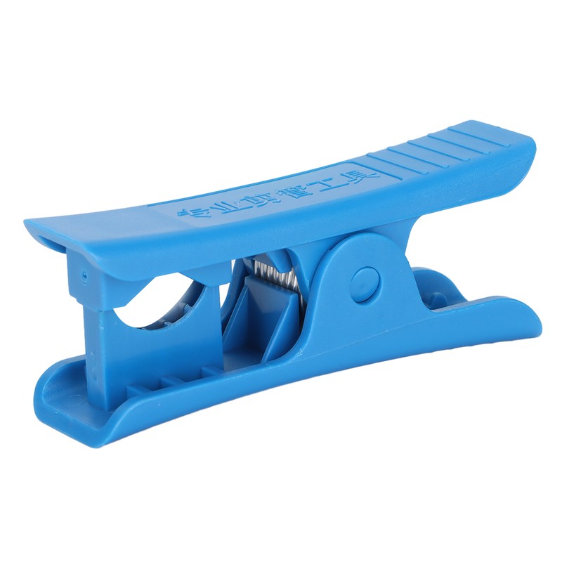 3D Printer Parts Kit With PTFE Tube Silicone Case PC4‑M6