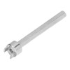 Akozon 4 mm/6 mm Slots Windscreen Washer Nozzle Adjustment Tool