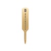 Travis Matthew 7AK906 Gold OS Marker (Also Used as a