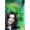 spur fine henna powder 500 gm