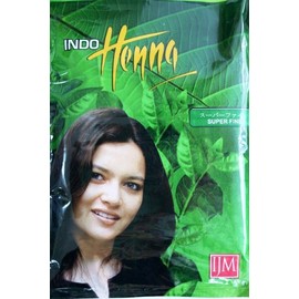 spur fine henna powder 500 gm