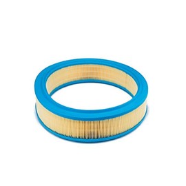 UFI Filters 27.785.00 Car Air Filter
