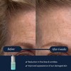 Pro Collagen Renewal Serum by Elemis for Women - 0.5