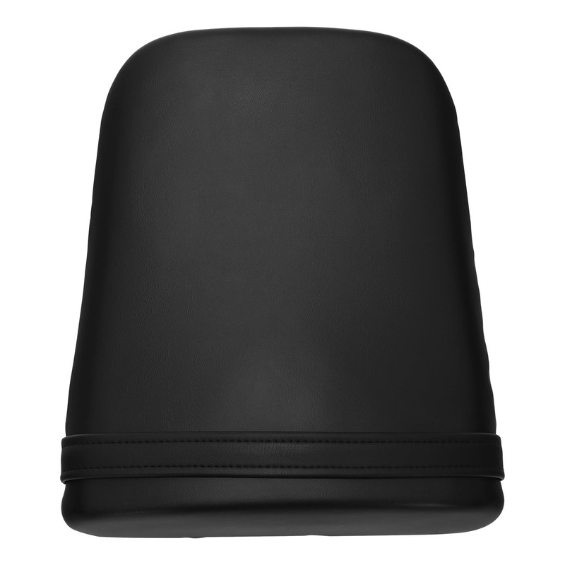 TCMT Rear Passenger Pillion Seat Fits For Honda CBR 600RR