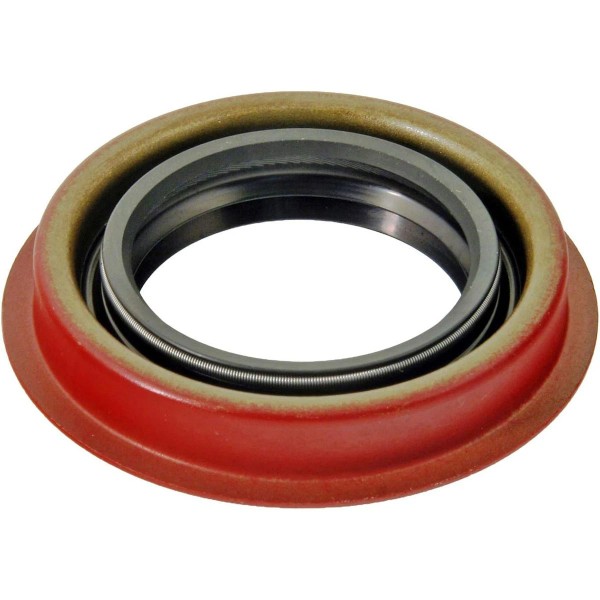 AC Delco 3604 AC Delco Pinion Seal Front or Rear