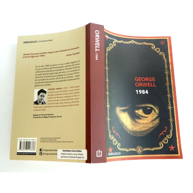 1984