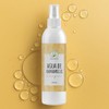Agua De Hamamelis Hidratante Facial Productos Mart Mexico 500ml
