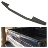 KUAFU Tailgate Cap Molding Kit Compatible with 2017-2022 Ford F250