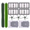 Neutop Replacement Parts Compatible with iRobot Roomba S Series S9,