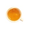 Decaffeinated Green Tea Sencha Style Kyushu Decaff Loose Leaf Tea