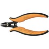 goot YN-22 Precision Nipper, Standard Cut, Made by Pizicom, Italy
