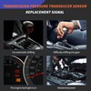 HiSport Transmission Pressure Transducer Sensor 926-442 - Compatible with Chrysler
