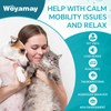 Woyamay Camling Oil for Dogs and Cats - Camling Oil
