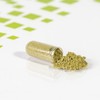 Plusvive Haut & Haar 180 Capsules, High Dose with Silica,