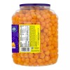 Utz Cheeseball Barrel (28 oz.)