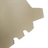 CARBBIA Front Door Panel Center Console Lid Armrest Cover Compatible