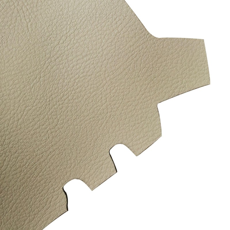 CARBBIA Front Door Panel Center Console Lid Armrest Cover Compatible