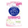 KOSE Softymo White Body Soap, Hyaluronic Acid, Refill, 14.8 fl
