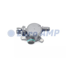 EuroAMP Maserati Ghibli QuattroPorte Levante Air Oil Separator PCV Valve 3.0TT V6 293162