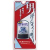 Deonature Men's Crystal Stone for Underarms Direct Nuli Antiperspirant, 1