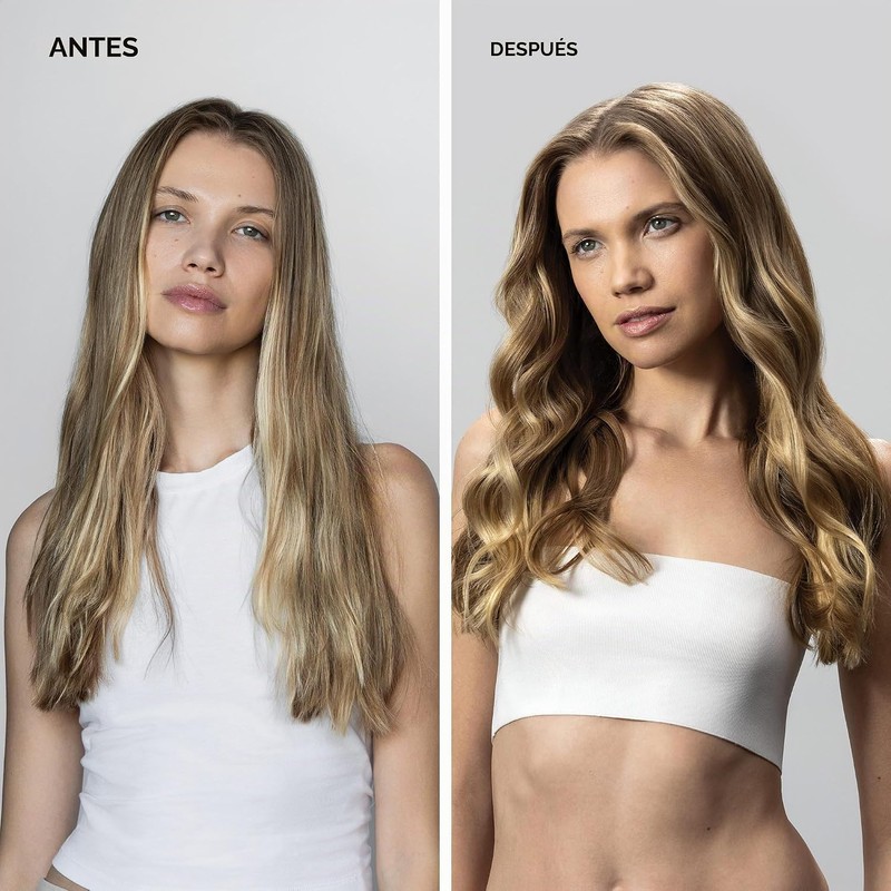 Paul Mitchell Dry Wax, Fijación de Larga Duración, Acabado Mate,