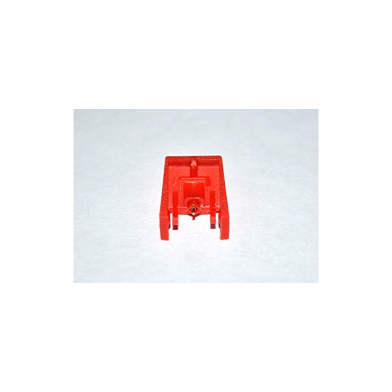 Turntable Stylus needle for NUMARK GROOVETOOL, TT1600, TT160 MK2, TT1610,