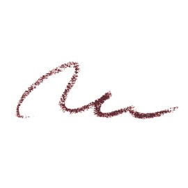 MiMC Mineral Eyeliner, 04, Bordeaux, 0.004 oz (0.1 g)