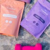 Úumbal Inositol en Polvo 250 gms Adicionado con Vitamina D