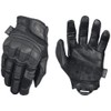 Mechanix Wear Mechanix Herren Breacher, Tsbr-55-010 Handschuhe Tactical Specialty Breacher