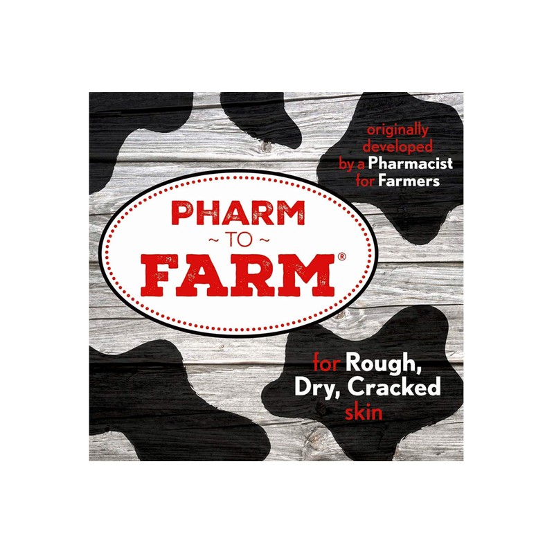 Udderly Smooth Foot Cream with Shea Butter 8 oz