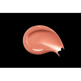 rom&nd [NEW] rom&nd Glasting Melting Balm - #01 Coco Nude