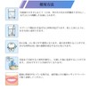 YONGDING Dental Resin Fitting Beads Teeth Repair Kit for Temporary