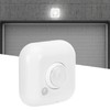 LED Cabinet Lamp 3 Levels Adjustable PIR Motion Human Body