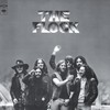 Flock [Vinyl LP]