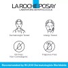 La Roche-Posay Anthelios HA Sunscreen SPF 30 - 1.7 fl
