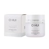 Ohui Extreme White Cream 50ml / 오휘 익스트림 화이트 크림