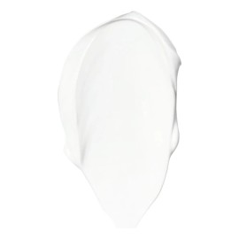 Elf Skin Holy Hydration Spf30 Crema Facial 49.8g Momento De Aplicacin Da Tipo De Piel Todo Tipo De Piel                                               