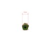 The ROP Shop Heavy Duty Primary Clutch Puller Tool for
