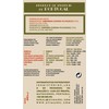 Ati Manel Canned Sardines in Olive Oil | 125g Tinned