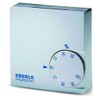 Eberle HYG E 6001 Hygrostat