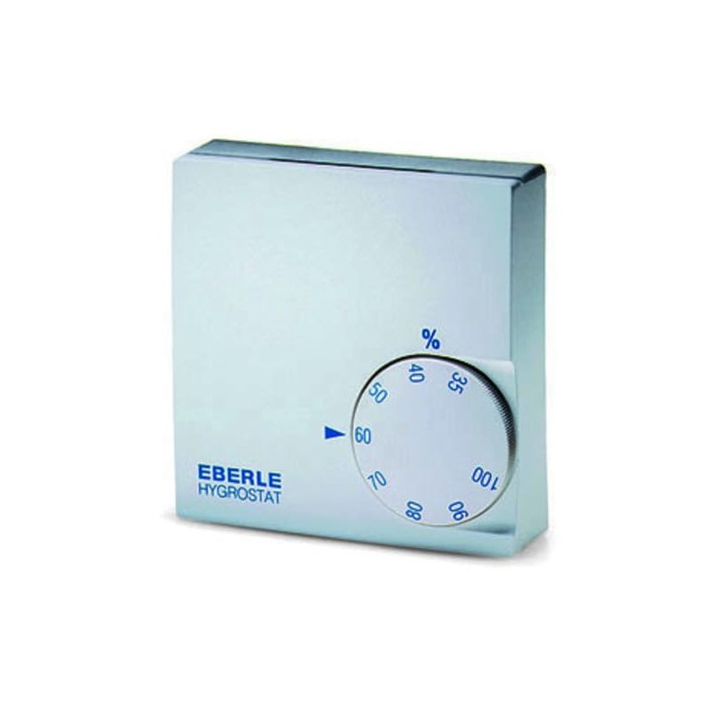 Eberle HYG E 6001 Hygrostat