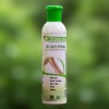 Derma Max Laboratorios De México - Gel Maxipiernas Refrescante -