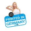 clothinx Tasse Ich mache keine Pause lustiges Handwerker Geschenk |