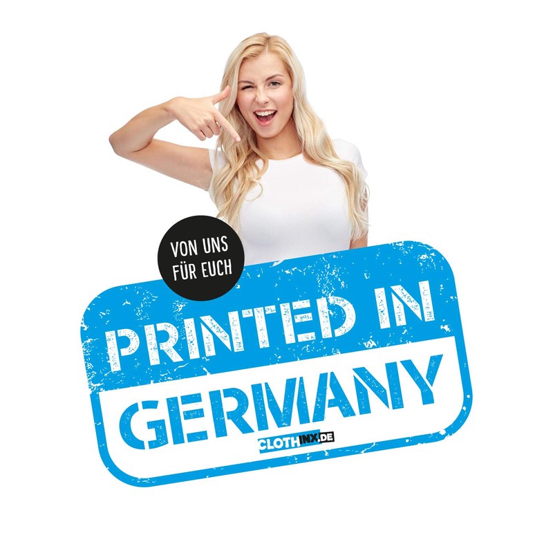 clothinx Tasse Ich mache keine Pause lustiges Handwerker Geschenk |