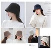 G-tiamo Hat, Cap, Hat, UV Protection, Women's, One Size Fits