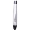 Lobamop Rotary Quick Change Handpiece Flex Shaft 3/32Inch / 2.35Mm