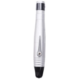 Lobamop Rotary Quick Change Handpiece Flex Shaft 3/32Inch / 2.35Mm Shank Tool for A14_25