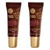 Yves Rocher Kit De Bálsamos Labiales Nutrición E Hidratación