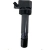 Direct Ignition Coil