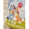 Bbc Studios Bluey Bandages